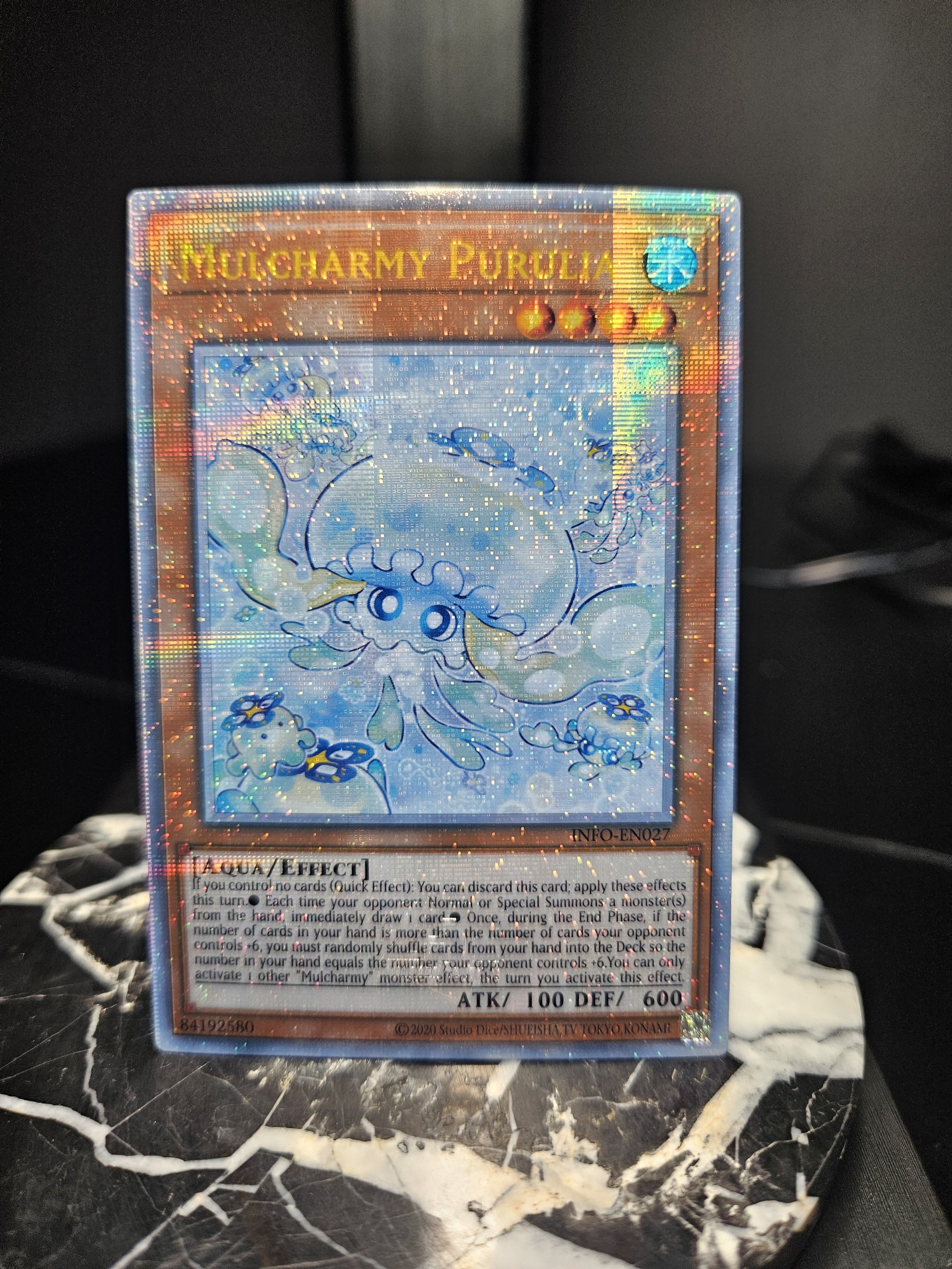 Chaos Angel (CYAC-EN044) — ValueTCG Chaos Angel (CYAC-EN044) — ValueTCG